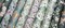 Craft Consortium Double-Sided Paper Pad 12"X12" 40/Pkg-Gardeners Delight